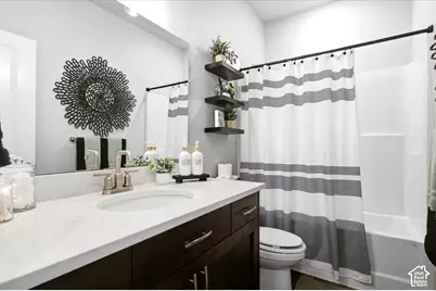2990 N 2900 W, Plain City, UT 84404 - Photo 25