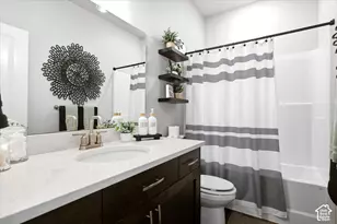 2990 N 2900 W, Plain City, UT 84404 - Photo 25
