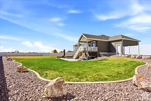 2990 N 2900 W, Plain City, UT 84404 - Photo 31