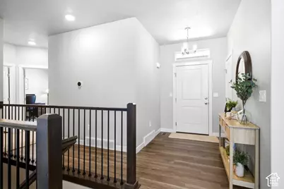 2990 N 2900 W, Plain City, UT 84404 - Photo 3