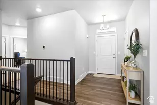 2990 N 2900 W, Plain City, UT 84404 - Photo 3