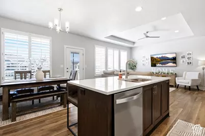 2990 N 2900 W, Plain City, UT 84404 - Photo 9