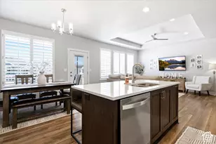 2990 N 2900 W, Plain City, UT 84404 - Photo 9