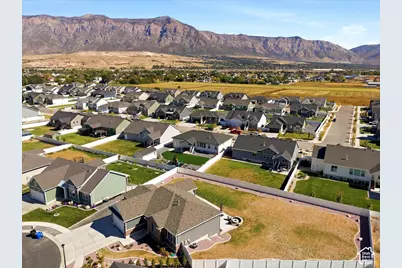 2990 N 2900 W, Plain City, UT 84404 - Photo 37