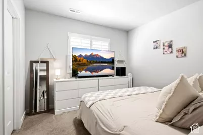 2990 N 2900 W, Plain City, UT 84404 - Photo 17
