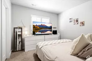 2990 N 2900 W, Plain City, UT 84404 - Photo 17