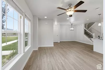 751 W 1180 S #29, Spanish Fork, UT 84660 - Photo 5