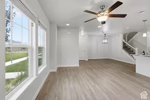 751 W 1180 S, Spanish Fork, UT 84660 - Photo 5
