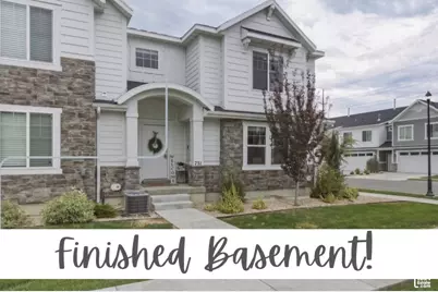 751 W 1180 S #29, Spanish Fork, UT 84660 - Photo 1