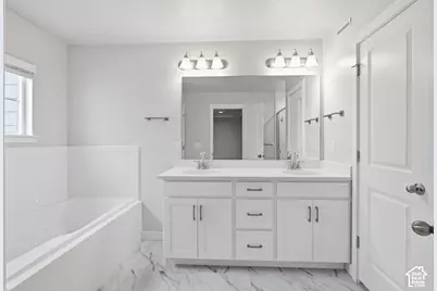 751 W 1180 S #29, Spanish Fork, UT 84660 - Photo 15