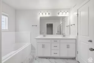751 W 1180 S, Spanish Fork, UT 84660 - Photo 15