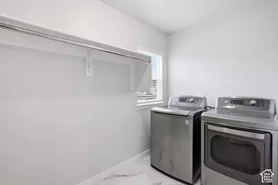 751 W 1180 S #29, Spanish Fork, UT 84660 - Photo 21