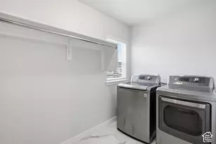 751 W 1180 S, Spanish Fork, UT 84660 - Photo 21