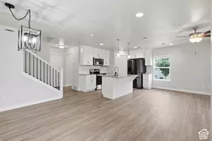 751 W 1180 S, Spanish Fork, UT 84660 - Photo 9