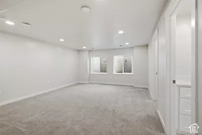 751 W 1180 S #29, Spanish Fork, UT 84660 - Photo 23