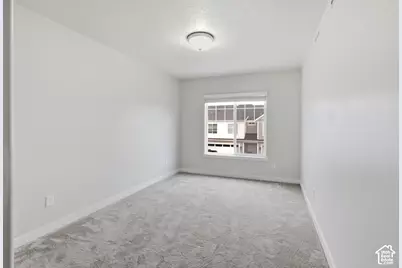 751 W 1180 S #29, Spanish Fork, UT 84660 - Photo 17
