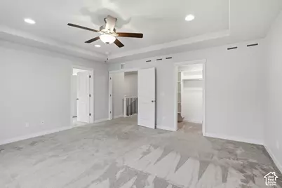 751 W 1180 S #29, Spanish Fork, UT 84660 - Photo 11