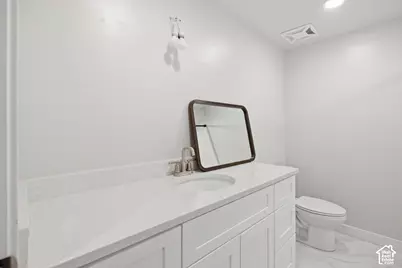 751 W 1180 S #29, Spanish Fork, UT 84660 - Photo 27