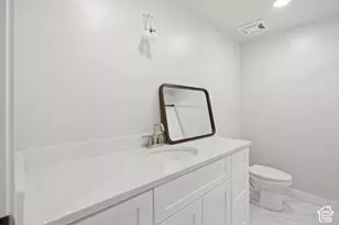 751 W 1180 S, Spanish Fork, UT 84660 - Photo 27