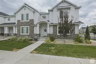 751 W 1180 S, Spanish Fork, UT 84660 - Photo 3