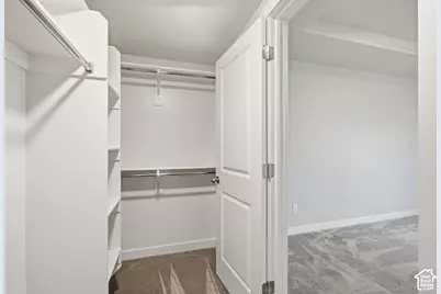 751 W 1180 S #29, Spanish Fork, UT 84660 - Photo 19