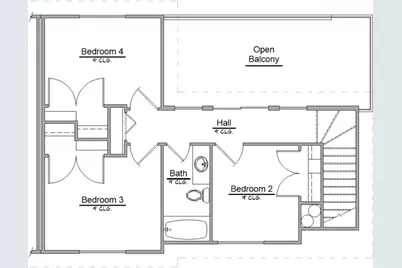 0 S Daffodil Way #4, Ivins, UT 84738 - Photo 3