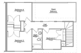 0 S Daffodil Way, Ivins, UT 84738 - Photo 3