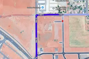 0 S Daffodil Way, Ivins, UT 84738 - Photo 7