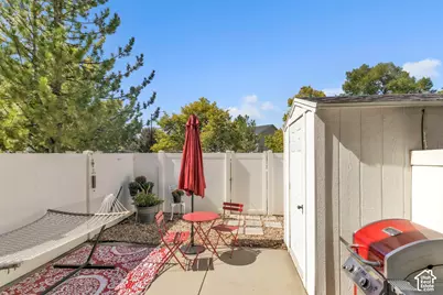 814 N 175 E, Springville, UT 84663 - Photo 13
