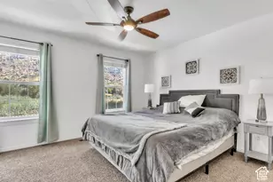 814 N 175 E, Springville, UT 84663 - Photo 13
