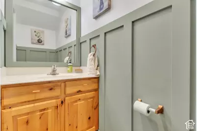 814 N 175 E, Springville, UT 84663 - Photo 9