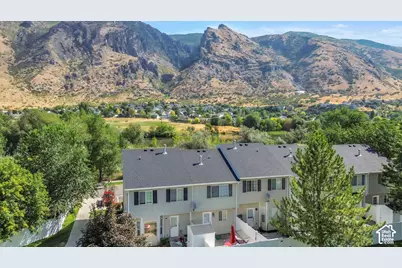 814 N 175 E, Springville, UT 84663 - Photo 17