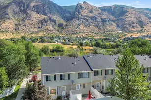 814 N 175 E, Springville, UT 84663 - Photo 17