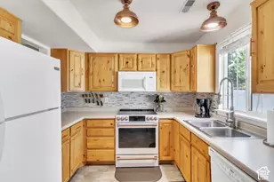 814 N 175 E, Springville, UT 84663 - Photo 7