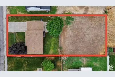 626 S 400 E #A-B, Payson, UT 84651 - Photo 21