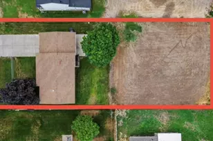 626 S 400 E, Payson, UT 84651 - Photo 21