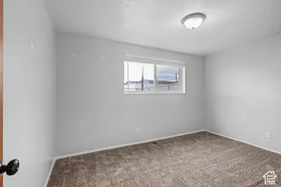 626 S 400 E #A-B, Payson, UT 84651 - Photo 11