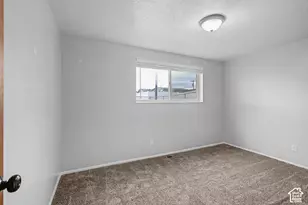 626 S 400 E, Payson, UT 84651 - Photo 11