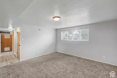 626 S 400 E #A-B, Payson, UT 84651 - Photo 9