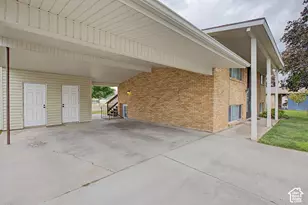 626 S 400 E, Payson, UT 84651 - Photo 3
