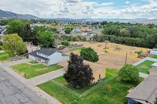 626 S 400 E, Payson, UT 84651 - Photo 19