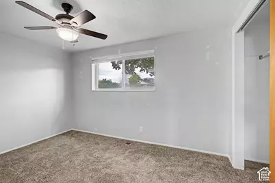 626 S 400 E #A-B, Payson, UT 84651 - Photo 13