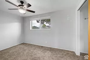 626 S 400 E, Payson, UT 84651 - Photo 13