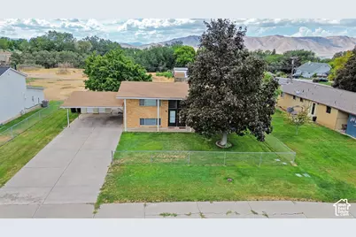 626 S 400 E #A-B, Payson, UT 84651 - Photo 17