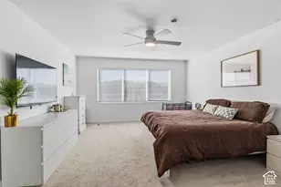 1378 W Sharry Baby N, Saratoga Springs, UT 84045 - Photo 13