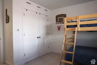 1378 W Sharry Baby N, Saratoga Springs, UT 84045 - Photo 13