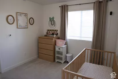 1378 W Sharry Baby N, Saratoga Springs, UT 84045 - Photo 17