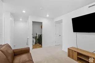 1378 W Sharry Baby N, Saratoga Springs, UT 84045 - Photo 19