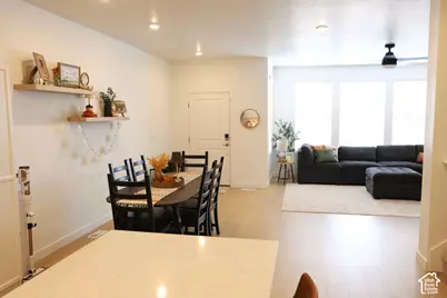 1378 W Sharry Baby N, Saratoga Springs, UT 84045 - Photo 9