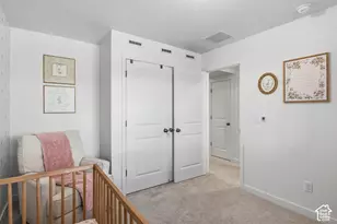1378 W Sharry Baby N, Saratoga Springs, UT 84045 - Photo 21